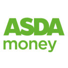 Asda Money Pet Insurance Logo