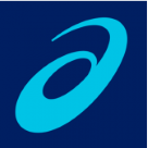 ASICS Outlet Logo