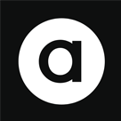 ASOS