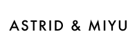 Astrid & Miyu