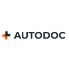 Autodoc Logo