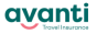 Avanti Travel Insurance