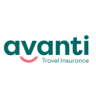 Avanti Travel Insurance Logo