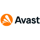 Avast Software Logo