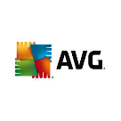 AVG Technologies UK Logo
