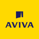 Aviva Life Insurance Plan