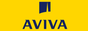 Aviva Health Insurance
