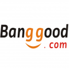 Banggood.com Logo