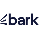 Bark Logo
