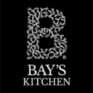 Bay's Kitchen Logo