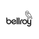 Bellroy Logo