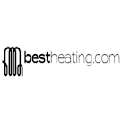 BestHeating Logo