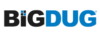 BiGDUG