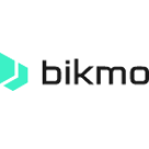 Bikmo Logo