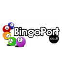 BingoPort Logo
