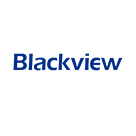 Blackview Logo