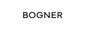 BOGNER