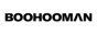 BoohooMAN