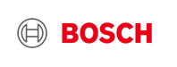 Bosch Home Appliances