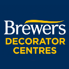 Brewers Decorator Centres Logo