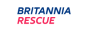 Britannia Rescue