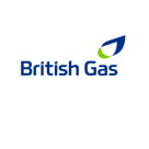 British Gas HomeCare Logo