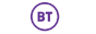 BT Broadband - New Customers