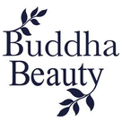 Buddha Beauty Skincare Logo