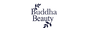 Buddha Beauty Skincare
