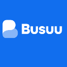 Busuu Logo