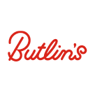 Butlins Logo