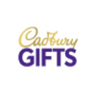 Cadbury Gifts Direct Logo