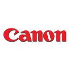 Canon Logo
