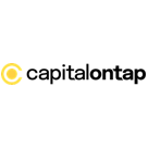 Capital on Tap Logo