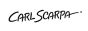 Carl Scarpa Ladies Shoes