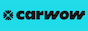 carwow