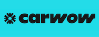 carwow