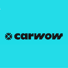 carwow Logo