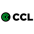 CCL Logo