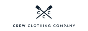 Crew Clothing Co.