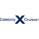 Celebrity Cruises Logo