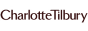 Charlotte Tilbury Beauty