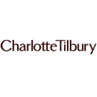 Charlotte Tilbury Beauty Logo