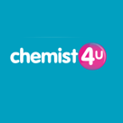 Chemist4u Logo