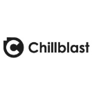 Chillblast Logo