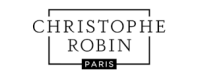 Christophe Robin