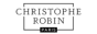 Christophe Robin