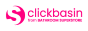 Click Basin