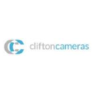 Clifton Cameras Logo