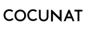 COCUNAT